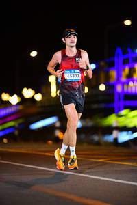 BIB: 45303
                            <button type="button" onclick="openModal(22884791)" class="btn btn-primary btn-sm float-right btn-popup" data-toggle="modal" data-target=".modal-high-quality">
                        <i class="fas fa-shopping-cart"></i> Add to Cart
                    </button>
                                            <button type="button" onclick="isThisMe(22884791, true)" class="btn btn-success btn-sm float-right btn-popup btn-isme hidden" data-toggle="tooltip" data-placement="bottom" title="นี่คือรูปของคุณใช่ไหม คลิกที่นี่เพื่อเอาเข้าอัลบั้ม">
                        <i class="fas fa-plus"></i> Add to album
                    </button>
                    <button type="button" onclick="isThisMe(22884791, false)" class="btn btn-warning btn-sm float-right btn-popup btn-isnotme hidden">
                        <i class="fas fa-ban"></i> Remove from album
                    </button>